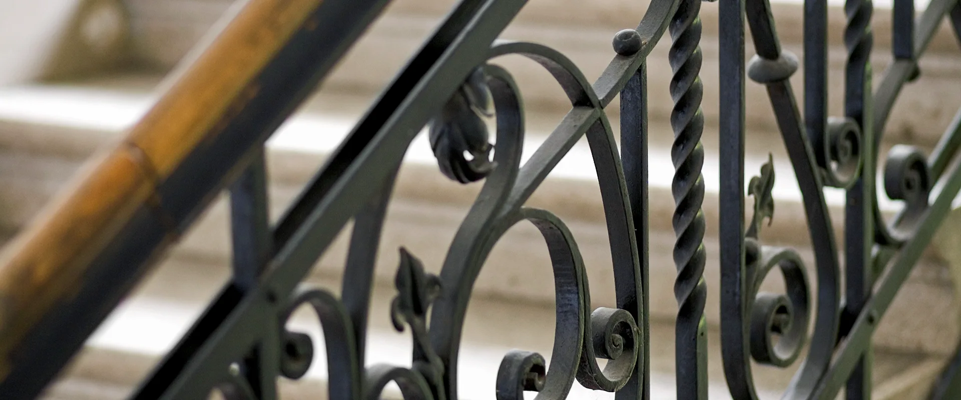 Bramy Automatyczne Premium